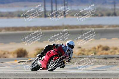 media/Jan-13-2025-Ducati Revs (Mon) [[8d64cb47d9]]/3-B Group/Session 2 (Turn 14)/